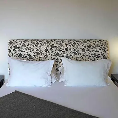 Travellers Pearl By Storytellers 4* Funchal (Madeira)