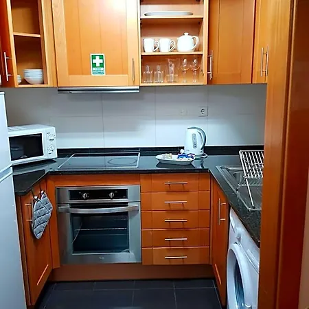 Travellers Pearl By Storytellers Hotel 4*