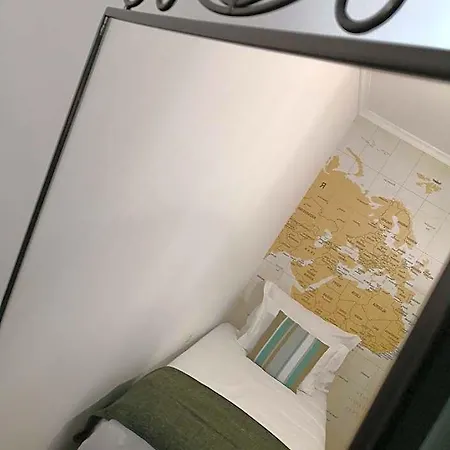 Travellers Pearl By Storytellers 4* Funchal (Madeira)