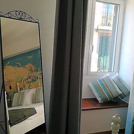 Hotel Travellers Pearl By Storytellers 4*