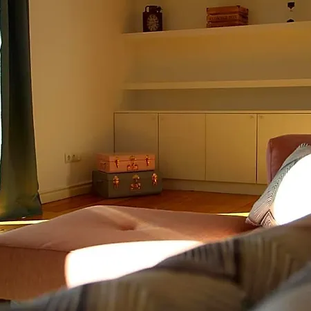 Hotel Travellers Pearl By Storytellers 4*