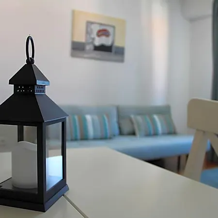 Travellers Pearl By Storytellers Hotel Funchal (Madeira)