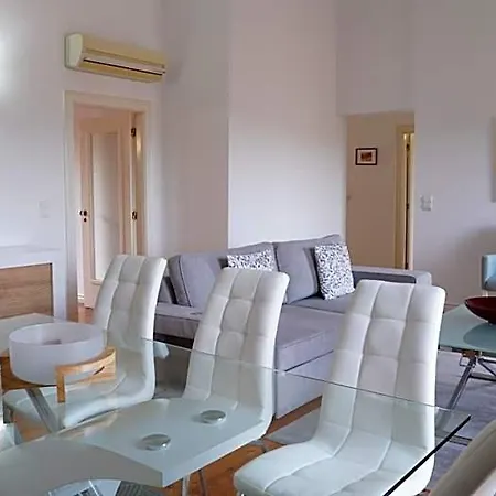 Travellers Pearl By Storytellers Hotel 4*