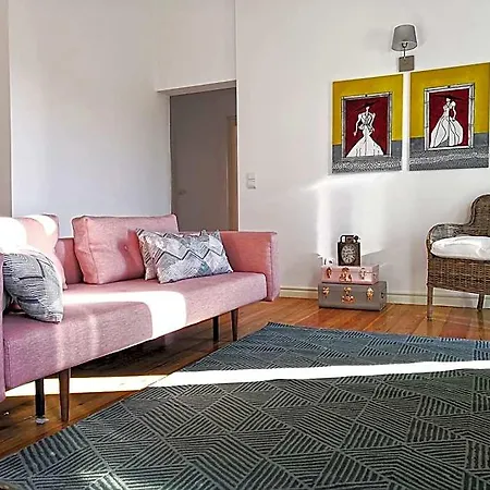 Hotel Travellers Pearl By Storytellers Funchal (Madeira)