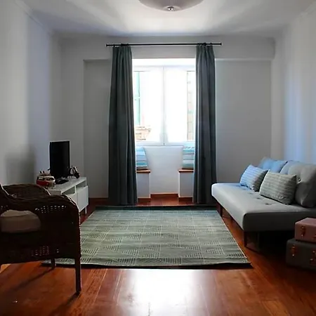 Travellers Pearl By Storytellers Hotel 4*