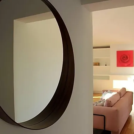 Hotel Travellers Pearl By Storytellers Funchal (Madeira)