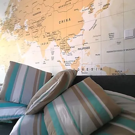Travellers Pearl By Storytellers 4* Funchal (Madeira)