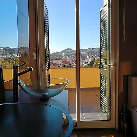 Hotel Travellers Pearl By Storytellers 4*