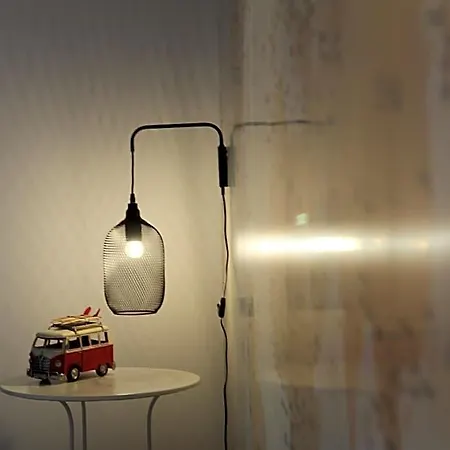 Travellers Pearl By Storytellers Hotel
