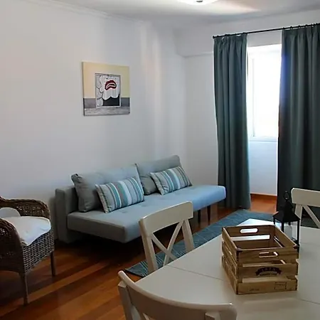 Hotel Travellers Pearl By Storytellers Funchal (Madeira)