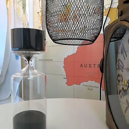 Hotel Travellers Pearl By Storytellers Funchal (Madeira)
