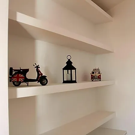 Hotel Travellers Pearl By Storytellers 4*