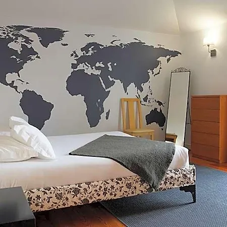Travellers Pearl By Storytellers Hotel 4*